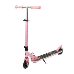 Самокат 2-х колесный Skyper GR-97176 L