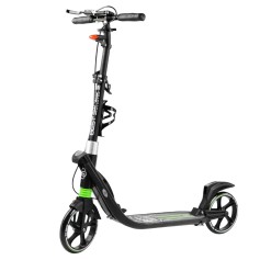 Самокат двоколісний Best Scooter L-22066