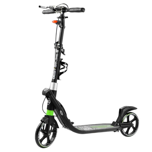Самокат двоколісний Best Scooter L-22066