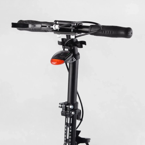 Самокат двоколісний Best Scooter L-36375 — 27289
