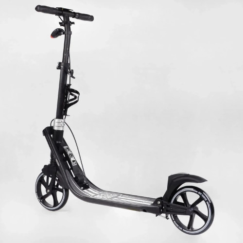 Самокат двоколісний Best Scooter L-36375 — 27289