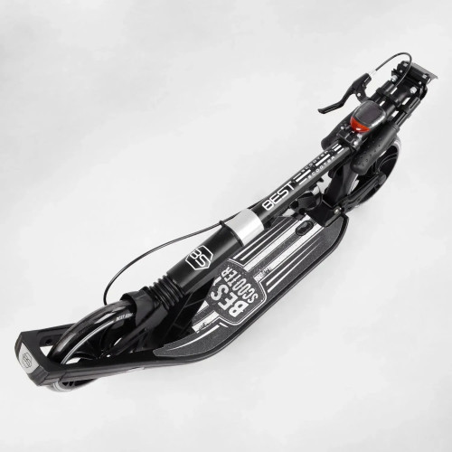 Самокат двоколісний Best Scooter L-36375 — 27289