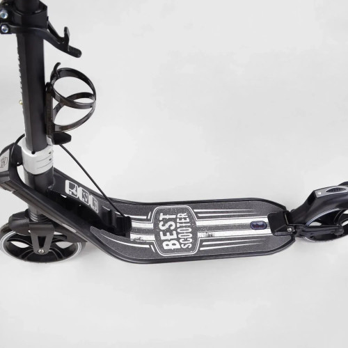 Самокат двоколісний Best Scooter L-36375 — 27289