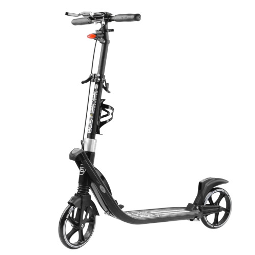 Самокат двоколісний Best Scooter L-36375