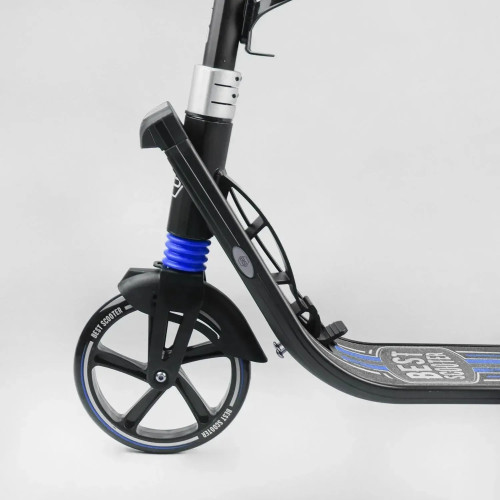 Самокат двоколісний Best Scooter L-50267 — 27290 Самокат двоколісний Best Scooter L-50267 — 27290