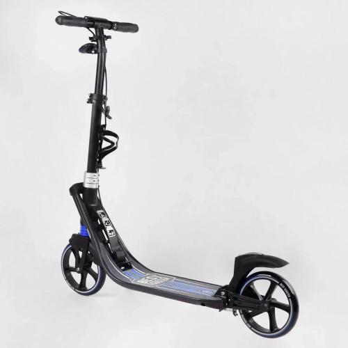 Самокат двоколісний Best Scooter L-50267 — 27290 Самокат двоколісний Best Scooter L-50267 — 27290