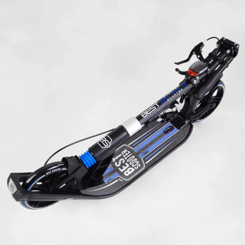 Самокат двоколісний Best Scooter L-50267 — 27290 Самокат двоколісний Best Scooter L-50267 — 27290