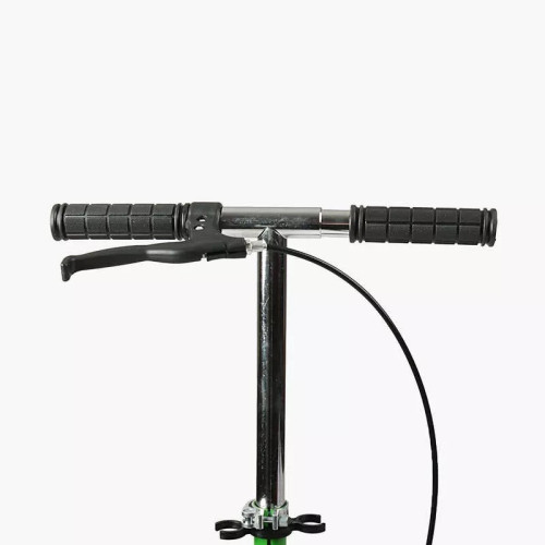 Самокат двоколісний Skyper Neon N-31006 — 27262