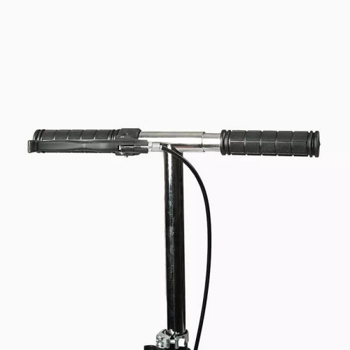 Самокат двухколесный Skyper Neon N-43670 — 27263