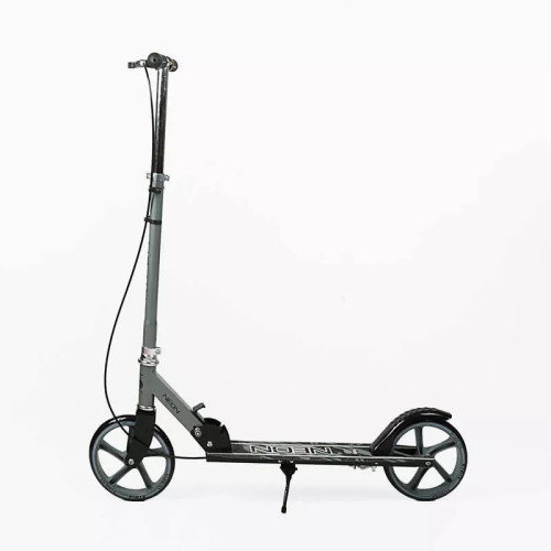 Самокат двухколесный Skyper Neon N-62794 — 27264