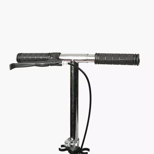 Самокат двухколесный Skyper Neon N-62794 — 27264