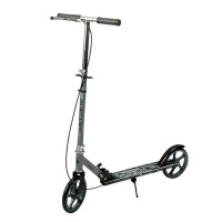 Самокат двухколесный Skyper Neon N-62794