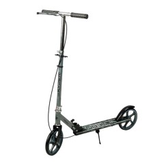 Самокат двоколісний Skyper Neon N-62794