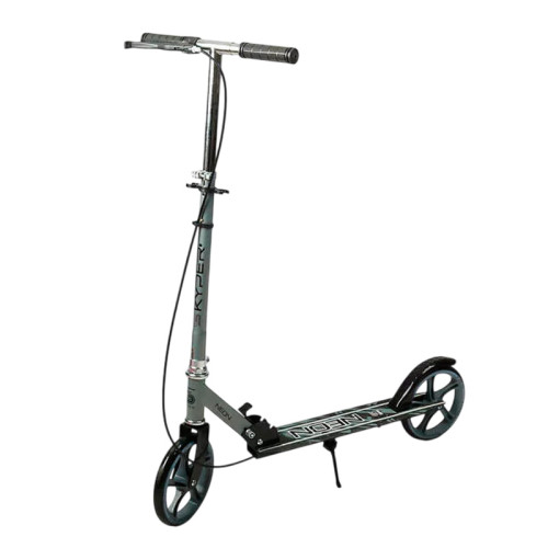 Самокат двоколісний Skyper Neon N-62794