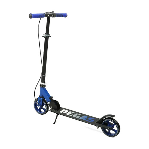 Самокат двухколесный Skyper Pegas PS-76921 — 27268