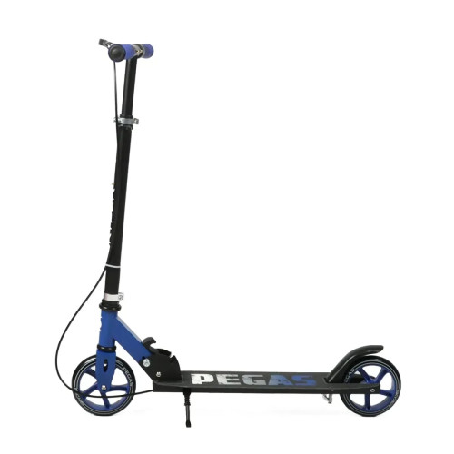 Самокат двухколесный Skyper Pegas PS-76921 — 27268
