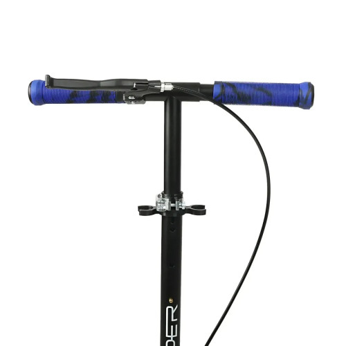 Самокат двухколесный Skyper Pegas PS-76921 — 27268