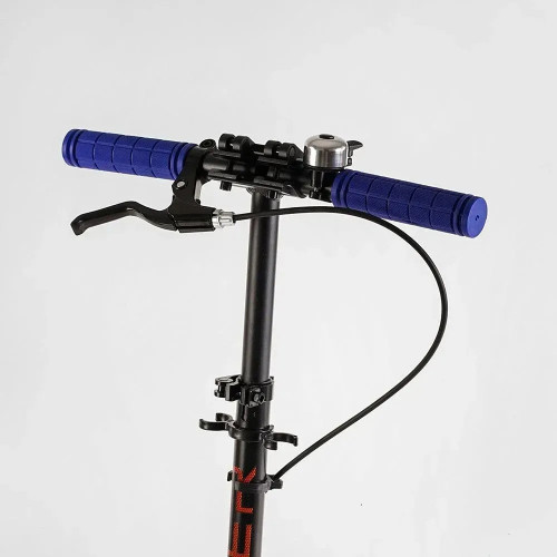 Самокат двоколісний Skyper Rendal NL-11299 — 27271
