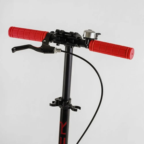 Самокат двоколісний Skyper Rendal NL-14792 — 27272