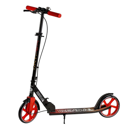 Самокат двоколісний Skyper Rendal NL-14792