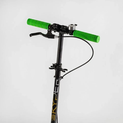 Самокат двоколісний Skyper Rendal NL-18924 — 27273