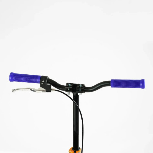Самокат двоколісний Best Scooter Shark SH-10042 — 27258