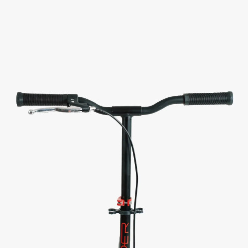 Самокат двоколісний Skyper Sirius S-86735 — 27292