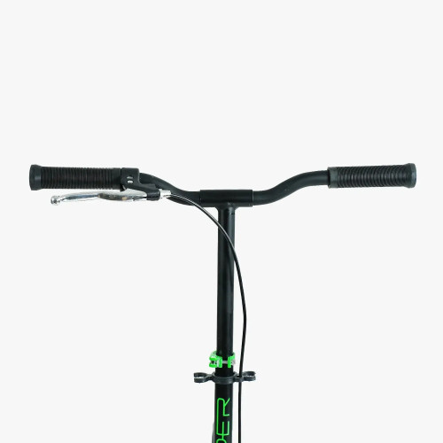 Самокат двоколісний Skyper Sirius S-95019 — 27293
