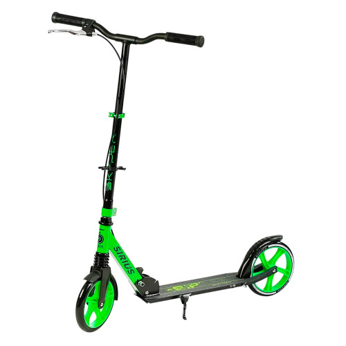 Самокат двоколісний Skyper Sirius S-95019