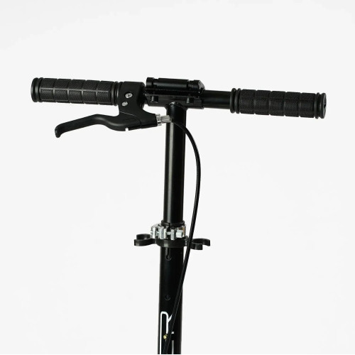 Детский самокат Skyper Turbo TR-23699 — 27240