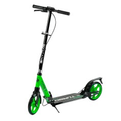 Детский самокат Skyper Turbo TR-46503