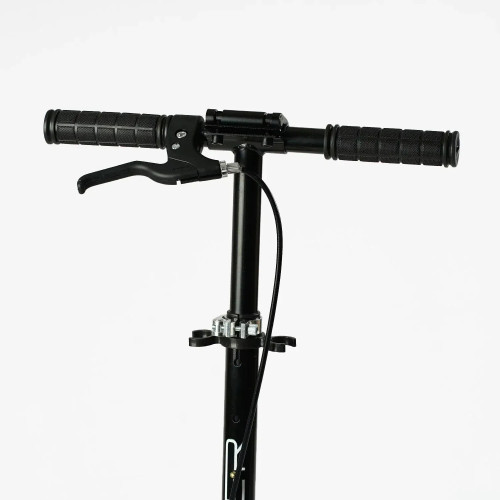 Дитячий самокат Skyper Turbo TR-46503 — 27241