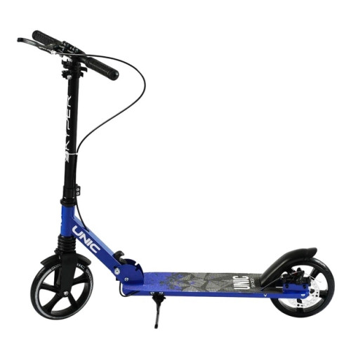 Самокат двоколісний Skyper Unic UN-32516 — 27269