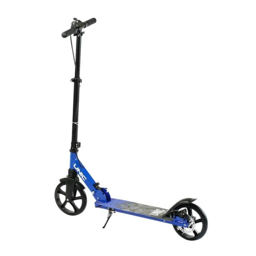 Самокат двоколісний Skyper Unic UN-32516 — 27269