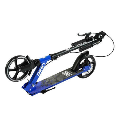 Самокат двоколісний Skyper Unic UN-32516 — 27269