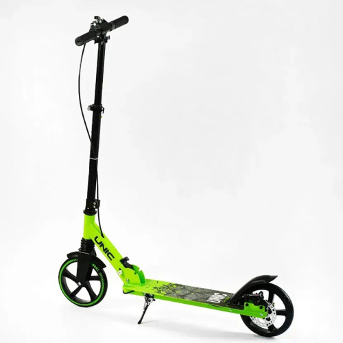 Самокат двоколісний Skyper Unic UN-44692 — 27270