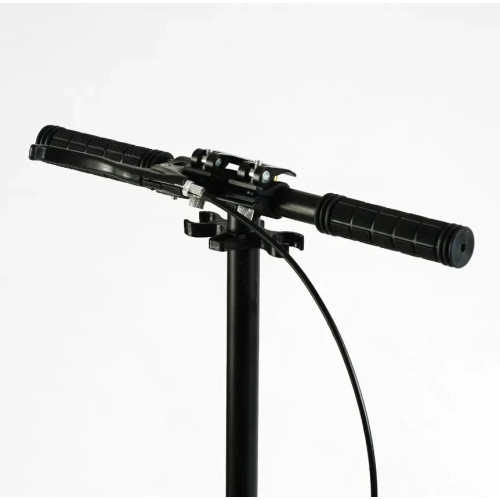 Самокат двоколісний Skyper Unic UN-44692 — 27270