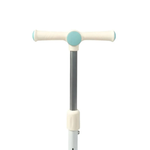 Самокат триколісний Skyper JN-1993-40 — 27350