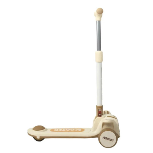 Самокат триколісний Skyper JN-2155-80 — 27351