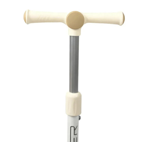 Самокат триколісний Skyper JN-2155-80 — 27351