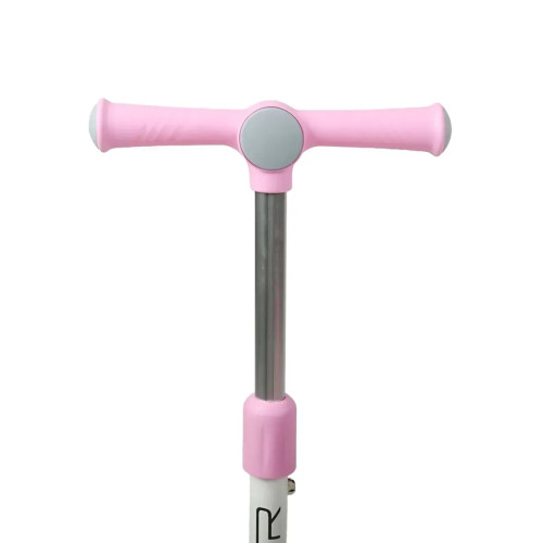 Самокат триколісний Skyper JN-3069-70 — 27352