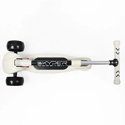 Самокат трехколесный Skyper LH-S 236/32 — 27362