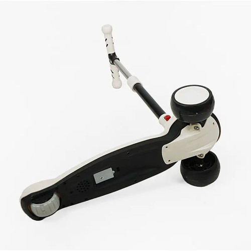 Самокат трехколесный Skyper LH-S 236/32 — 27362