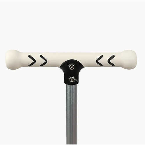 Самокат трехколесный Skyper LH-S 236/32 — 27362