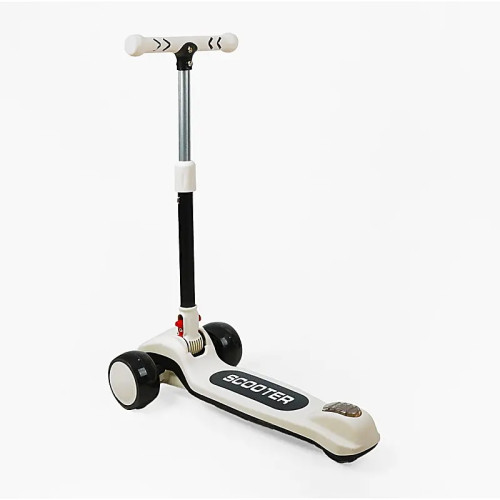 Самокат трехколесный Skyper LH-S 236/32 — 27362