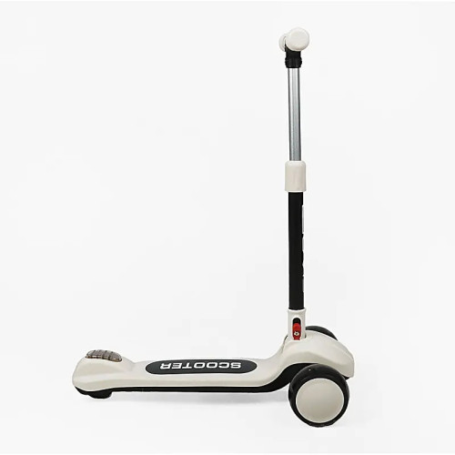 Самокат трехколесный Skyper LH-S 236/32 — 27362