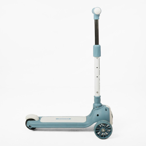 Самокат триколісний Skyper LT-81476-01 — 27369