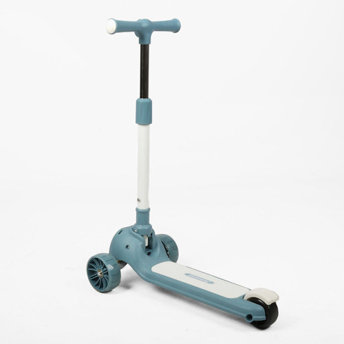 Самокат триколісний Skyper LT-81476-01 — 27369