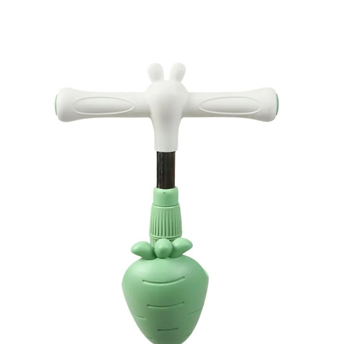 Самокат триколісний Skyper RB-0693/62 — 27373 Самокат триколісний Skyper RB-0693/62 — 27373