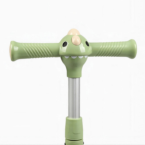 Самокат трехколесный Skyper DN-32/1147 — 27335